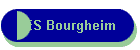 ES Bourgheim