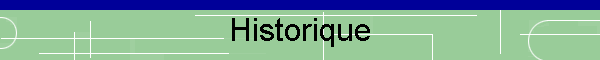 Historique