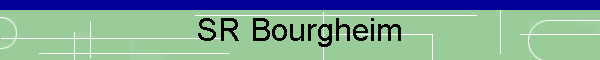SR Bourgheim