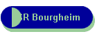 SR Bourgheim