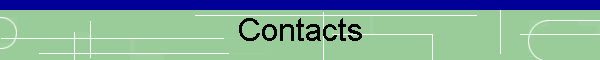 Contacts