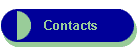 Contacts