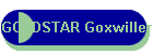 GOLDSTAR Goxwiller