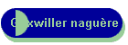 Goxwiller nagure