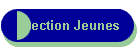 Section Jeunes