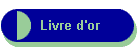 Livre d'or