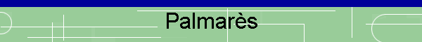 Palmars