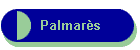 Palmarès