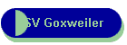 SV Goxweiler