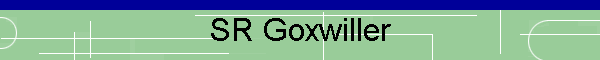 SR Goxwiller