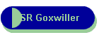 SR Goxwiller