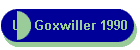 US Goxwiller 1990