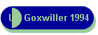US Goxwiller 1994