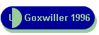 US Goxwiller 1996