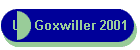 US Goxwiller 2001