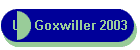 US Goxwiller 2003