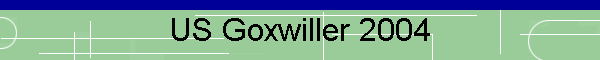 US Goxwiller 2004