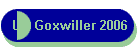 US Goxwiller 2006