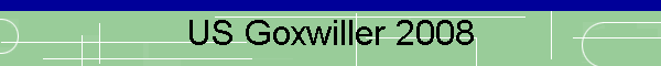 US Goxwiller 2008