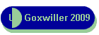 US Goxwiller 2009