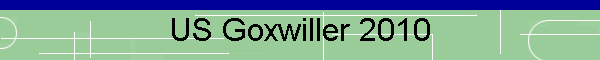 US Goxwiller 2010