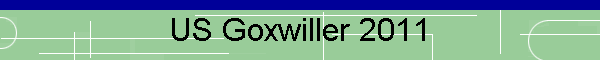 US Goxwiller 2011