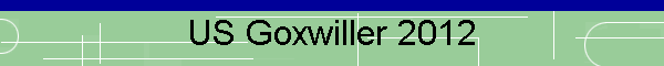 US Goxwiller 2012