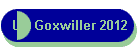 US Goxwiller 2012