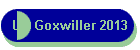 US Goxwiller 2013