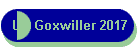 US Goxwiller 2017