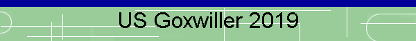 US Goxwiller 2019