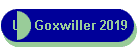 US Goxwiller 2019