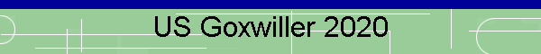 US Goxwiller 2020