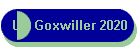 US Goxwiller 2020