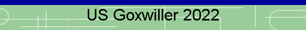 US Goxwiller 2022