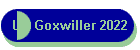 US Goxwiller 2022