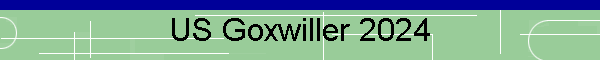 US Goxwiller 2024
